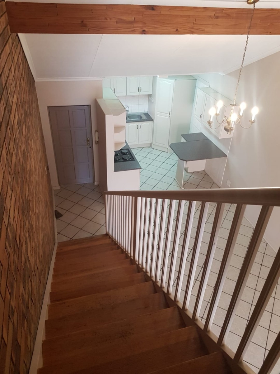 To Let 3 Bedroom Property for Rent in Ifafi North West